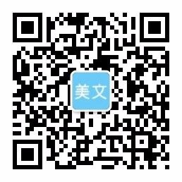 爱拼网代理,爱拼网地址视讯